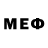 МЕТАДОН белоснежный veteran35th