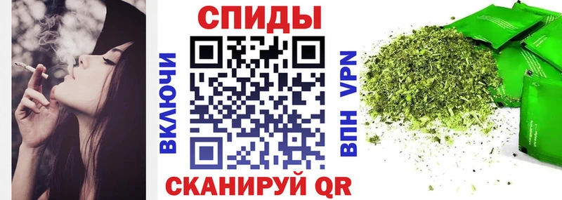 БУТИРАТ BDO 33%  даркнет сайт  Луховицы 