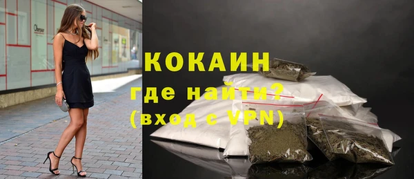 mix Верея