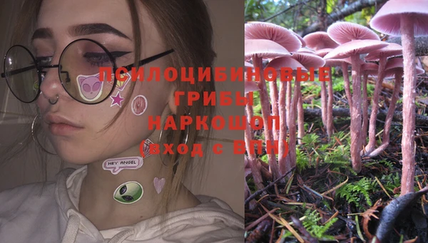 mix Верея