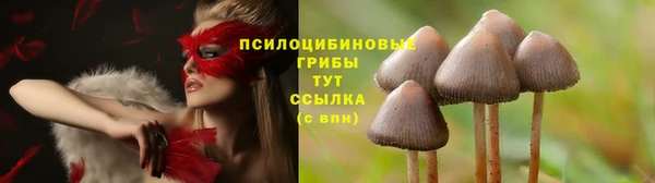 спиды Верхнеуральск