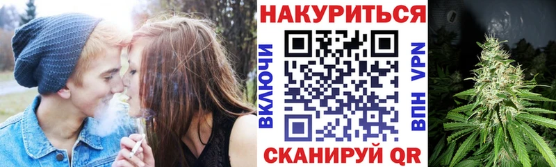 Бошки Шишки ГИДРОПОН  Луховицы 
